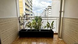 Blk 520 Ang Mo Kio Avenue 5 (Ang Mo Kio), HDB 5 Rooms #568297331